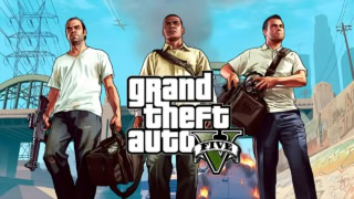 Gta V Source Code Leak Uncovers Cancelled Rockstar Game Agent
