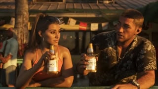 Gta Vi Soundtrack Leak Reveals Classic Country Song For Leonida