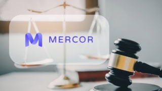 Hackers Claim 4tb Of Mercor Data Including Source Code And Api Keys