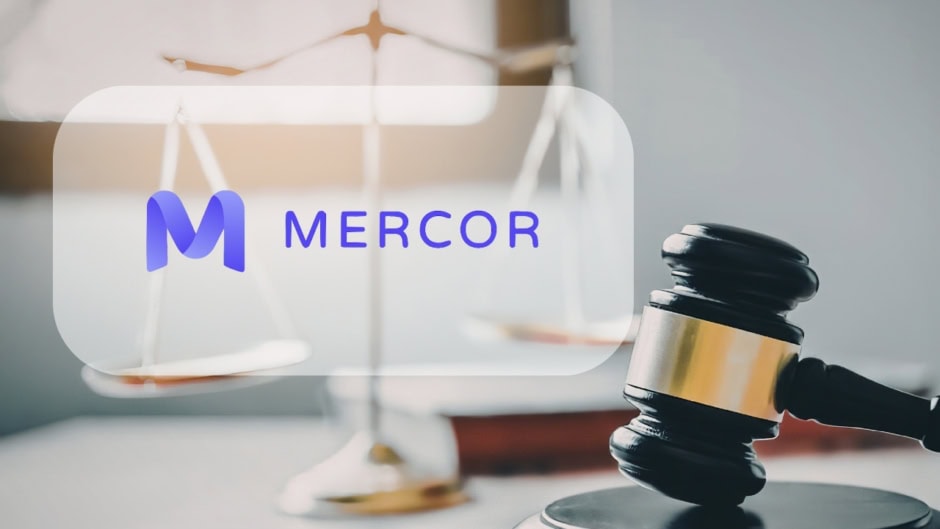 Hackers Claim 4tb Of Mercor Data Including Source Code And Api Keys