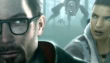 Half Life 3 Rumors Reignite Following Valve Leaks Kojima Tease