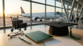 Hec Proposes Relief Policy For Failed Phd Scholars Returning To Pakistan