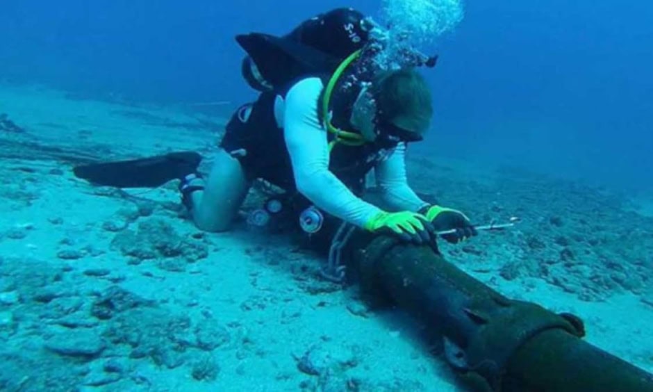 Here Is Why Your Ptcl Internet May Slow Down