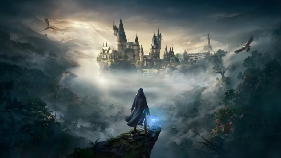 Hogwarts Legacy 2: How The New Hbo Trailer Teases A Muggle World Setting