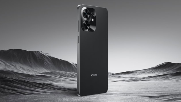 Honor Play 80