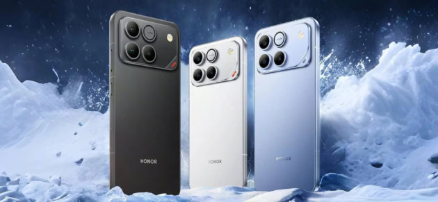Honor Win 2