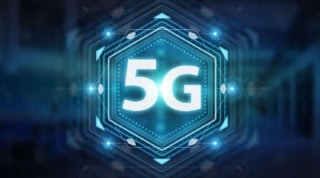 5G Internet in Pakistan