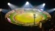 How Much Will Flood Lights Cost