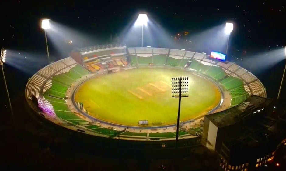How Much Will Flood Lights Cost