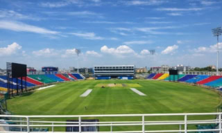 How Psl Teams Have Fared In Karachi Over Ten Seasons