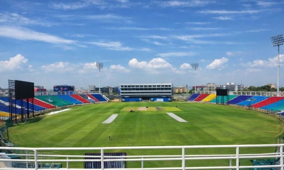 How Psl Teams Have Fared In Karachi Over Ten Seasons