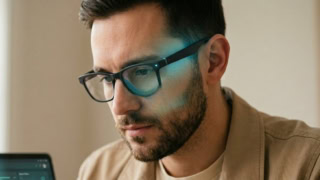 How Samsung Plans To Compete With Meta Ray Ban Smart Glasses