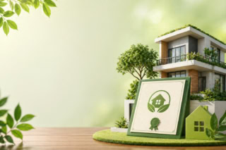 How To Get Green Property Certificate In Punjab Step By Step Guide 2026