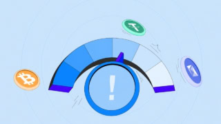 How To Spot Altcoin Season Signals In Real Time