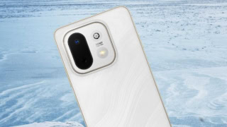 Huawei Enjoy 90m Plus