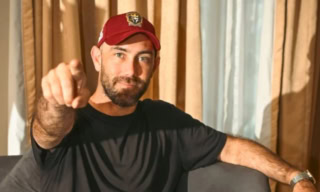 Hyderabad Kingsmen Recevies Big Boost As Australian Hard Hitter Join Sqaud