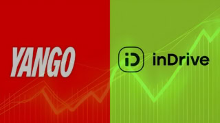 Indrive Yango Fares Jump As Petrol Skyrockets Captains Driven Off The Road