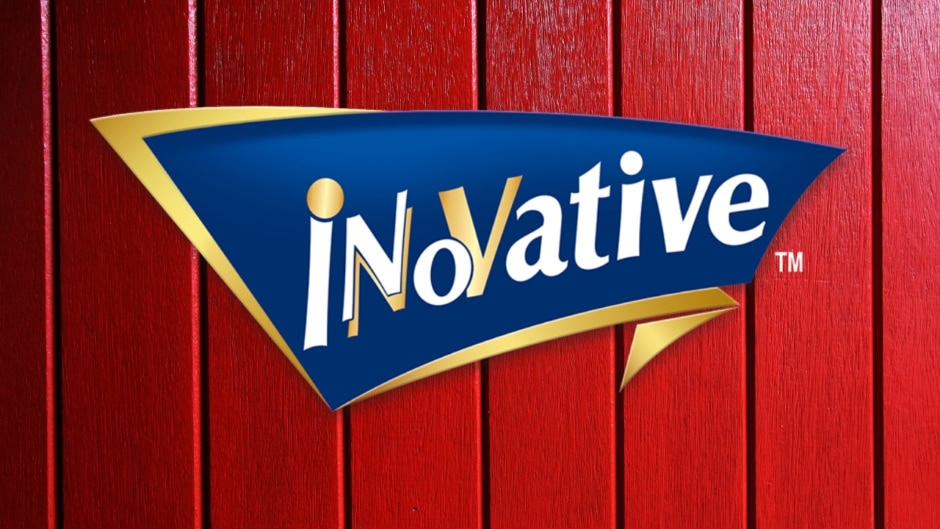 Innovative Biscuits Directors Booked By Fia In Rs 6 62b Fraud Case