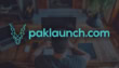 Inside Paklaunch How A Whatsapp Group Grew Into Pakistans Premier Startup Platform