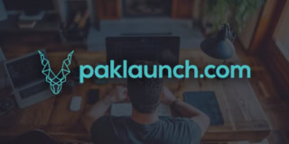 Inside Paklaunch How A Whatsapp Group Grew Into Pakistans Premier Startup Platform