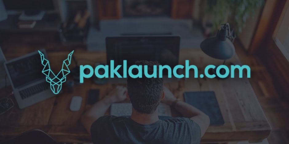 Inside Paklaunch How A Whatsapp Group Grew Into Pakistans Premier Startup Platform