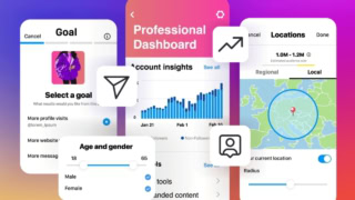 Instagram Improves Insights Ui And Adds New Metrics To Help Creators