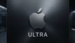 iPhone Ultra and MacBook Ultra