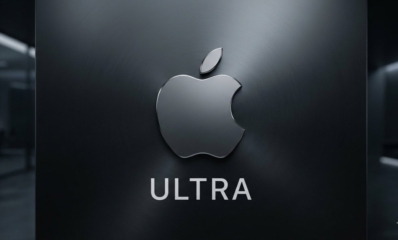 iPhone Ultra and MacBook Ultra