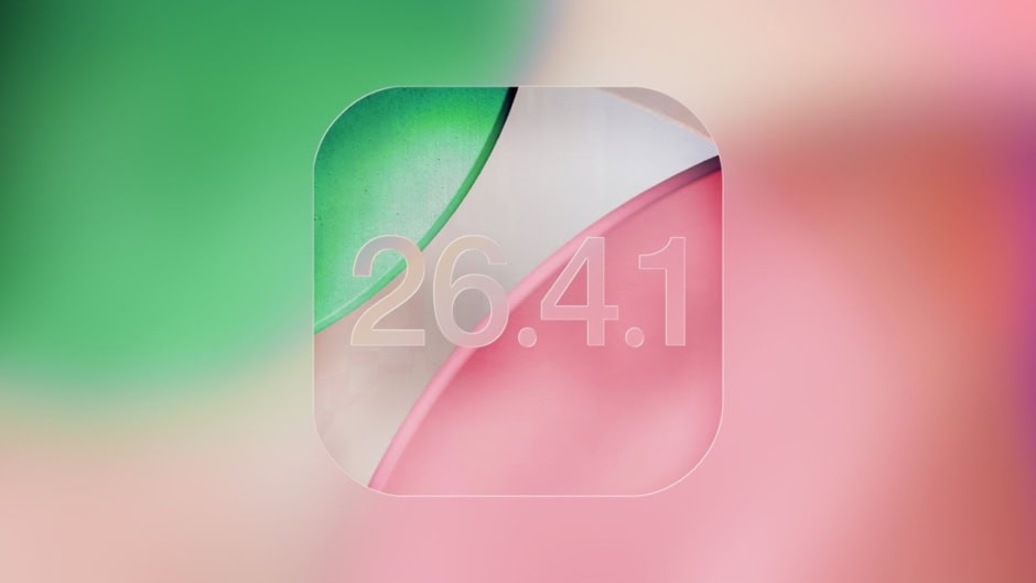 Iphone Users Should Update Now Ios 26 4 1 Fixes Critical Icloud Sync Bug