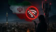 Iran Internet Blackout Becomes Longest Nationwide Shutdown Ever