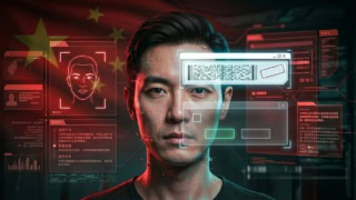 Is Chine The First Country To Regulate Ai Avatars Deepfake Use Heres What We Know