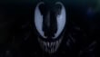 Is Insomniacs Venom Ps5 Game Canceled The Truth Behind The Rumors