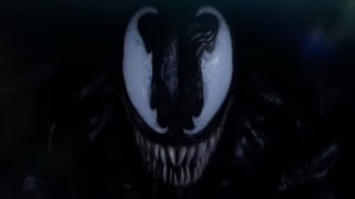 Is Insomniacs Venom Ps5 Game Canceled The Truth Behind The Rumors