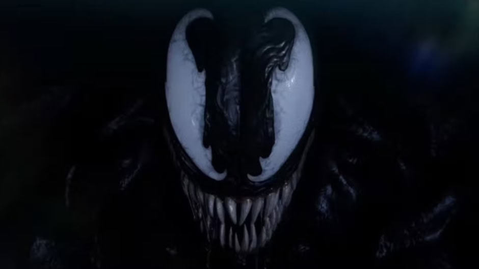 Is Insomniacs Venom Ps5 Game Canceled The Truth Behind The Rumors