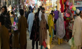 Is Islamabad Revising Businesses Timings Again