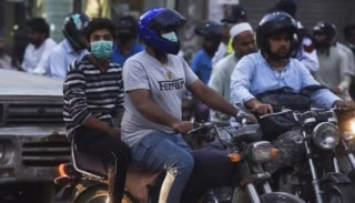 Motorcycle Transfer Fee