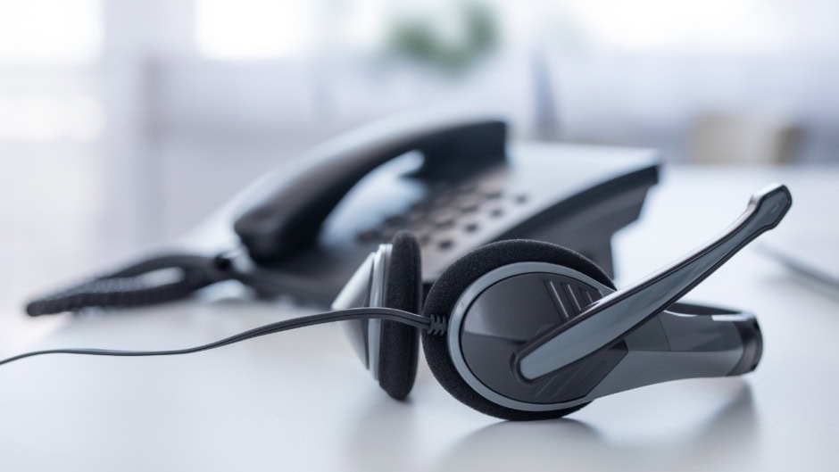 It Minister Exempts Bpos Call Centers From Islamabad Holiday Restrictions Amid Us Iran Talks