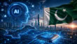 Pakistan Eyes 1 Million AI Workforce $15B Export Goal