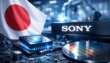 Japan Grants 380m To Sony For Ai Chip And Semiconductor Expansion