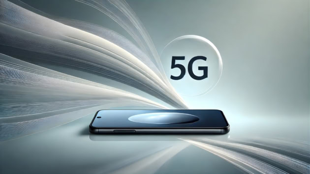 Jazz Updates 5g Compatible List With Six Samsung Galaxy Phones