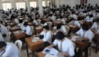 Karachi Board 10th Class Physics Paper Leaked On Whatsapp Amid Cheating Claims