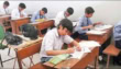 Karachi Board Delays Matric Exams