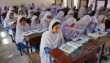 Khyber Pakhtunkhwa Outsources Govt Primary Schools