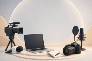 Kp Announces Interest Free Loans For Media Startups To Support Young Journalists