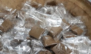 Kp Assembly Tables Bill To Regulate Naswar Sales