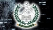 Kp Government Database Allegedly Leaked On Dark Web