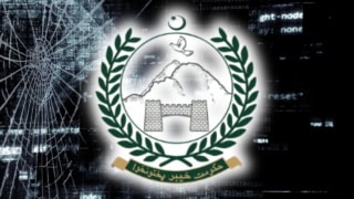 Kp Government Database Allegedly Leaked On Dark Web