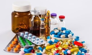 Kp Medicine Prices Soar Insulin Price More Than Doubles