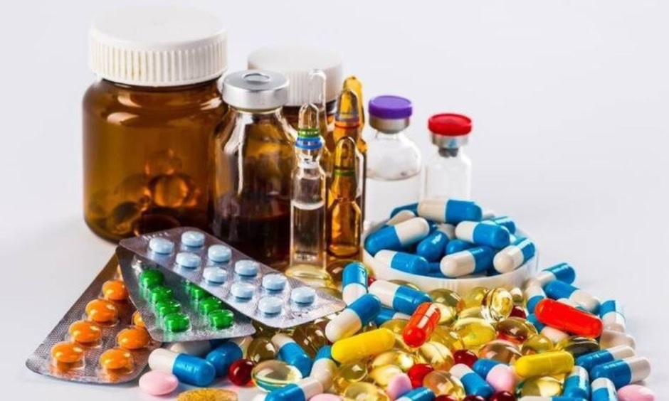 Kp Medicine Prices Soar Insulin Price More Than Doubles