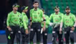 Lahore Qalandars Confirm Global Super League Return